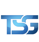 TSG Renovations
